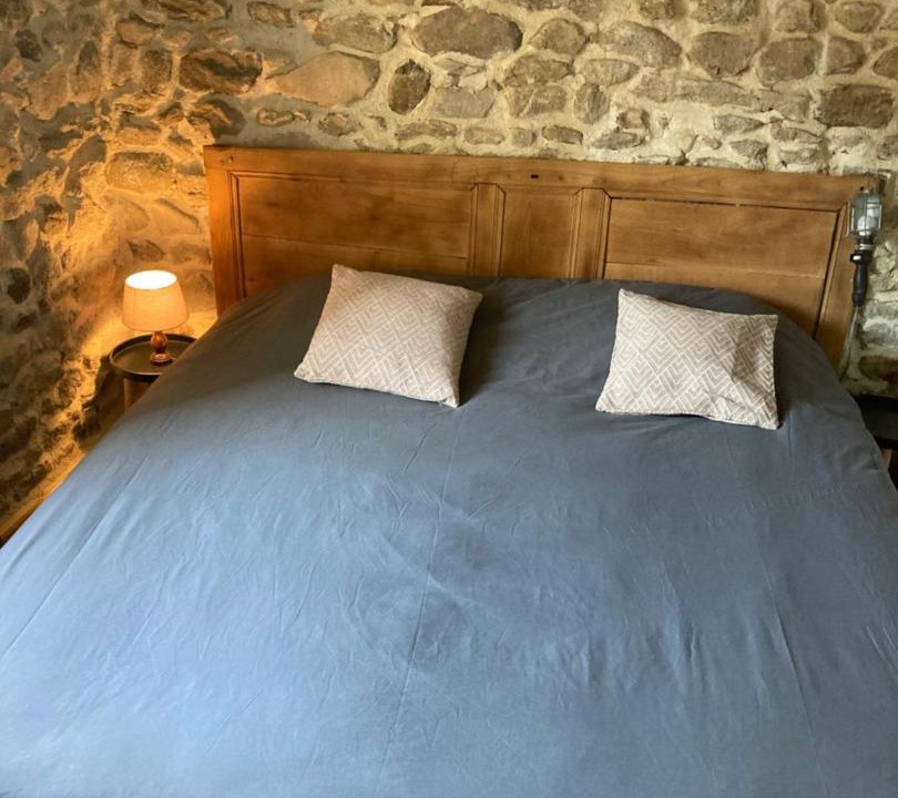 Photo of Others in Job