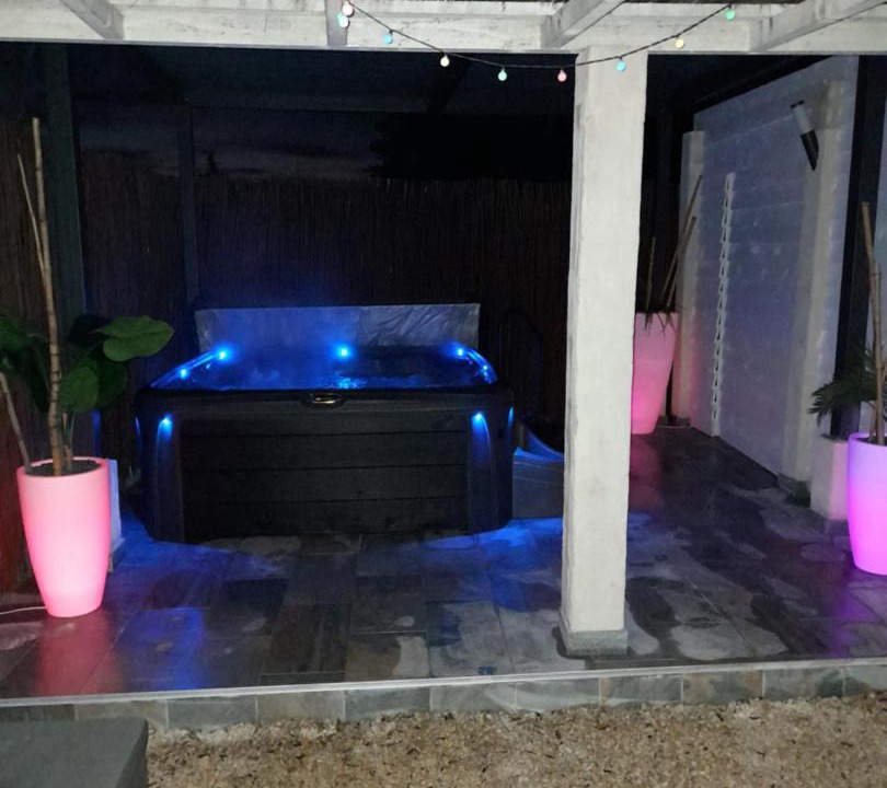 Photo of Others in Bagard