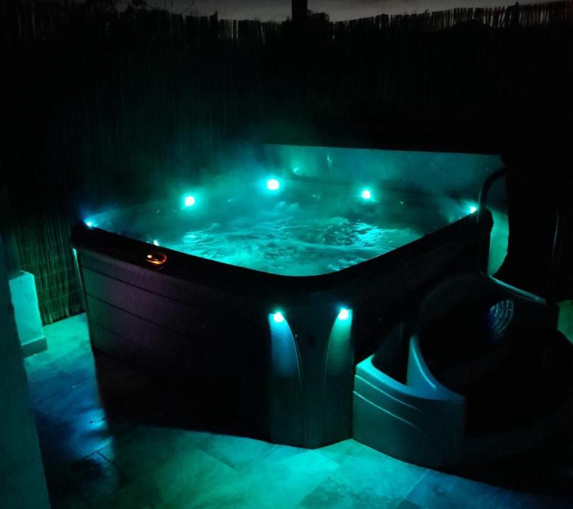 Photo of Others in Bagard