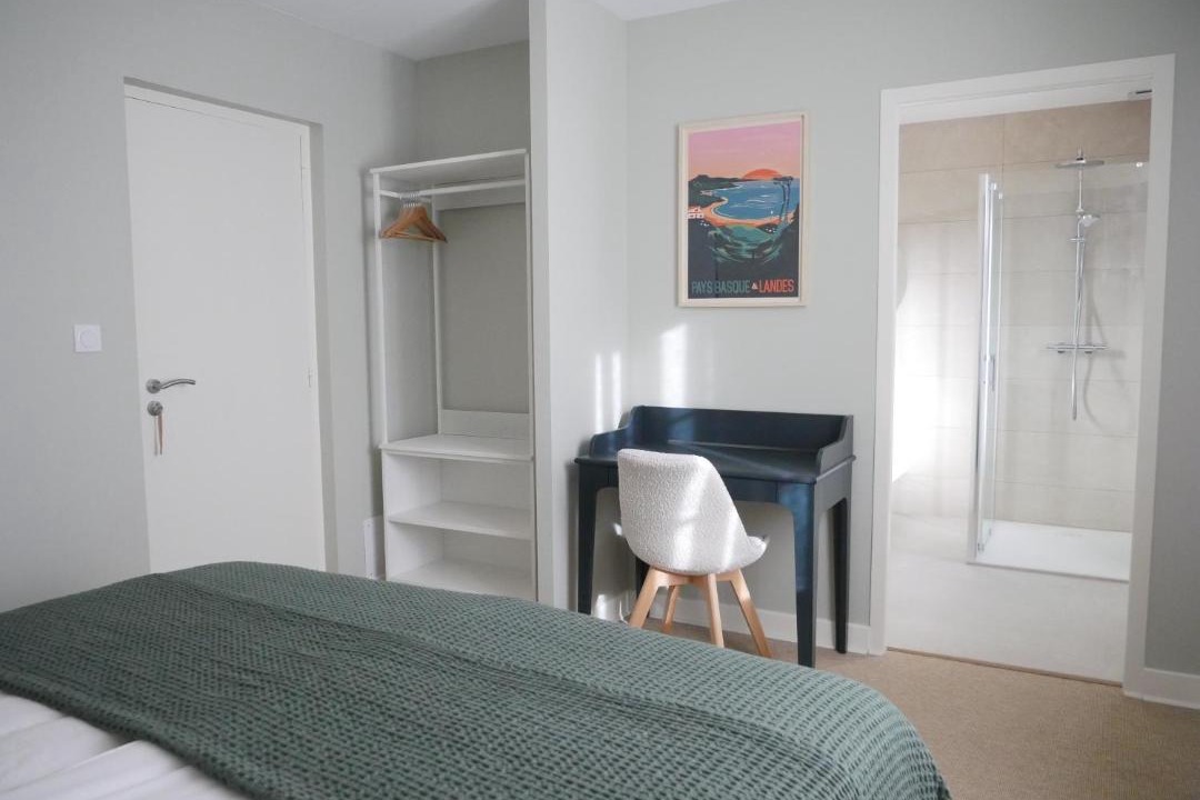 Photo of Others in Uhart-Cize
