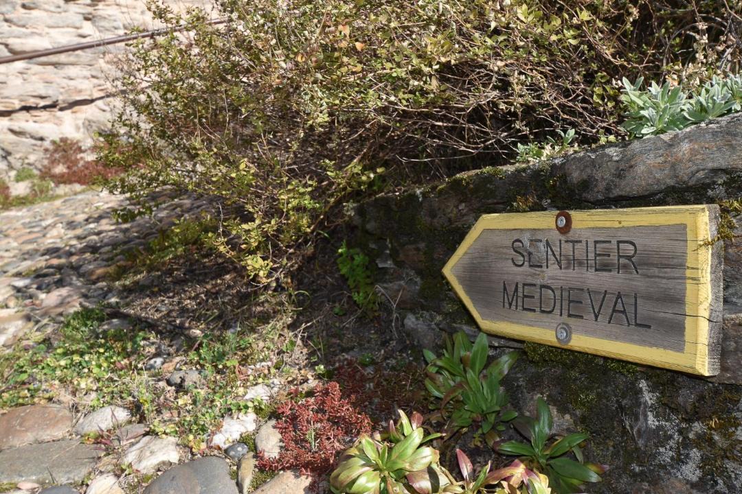 Photo of Others in Belcastel
