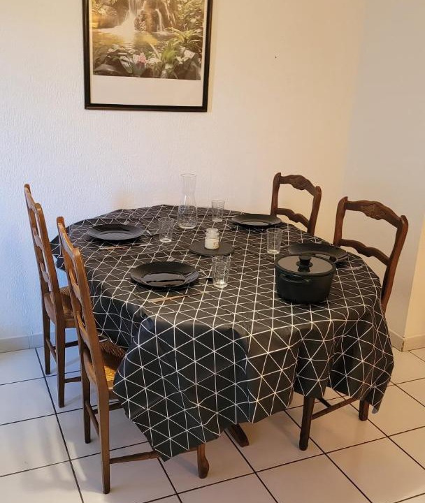 Photo of Others in Digne-les-Bains