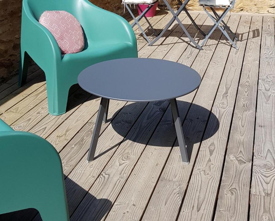 Photo of Others in Malestroit