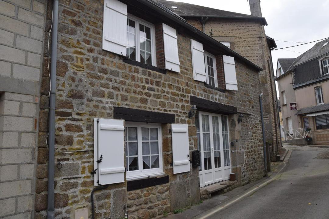 Photo of Others in Le Teilleul