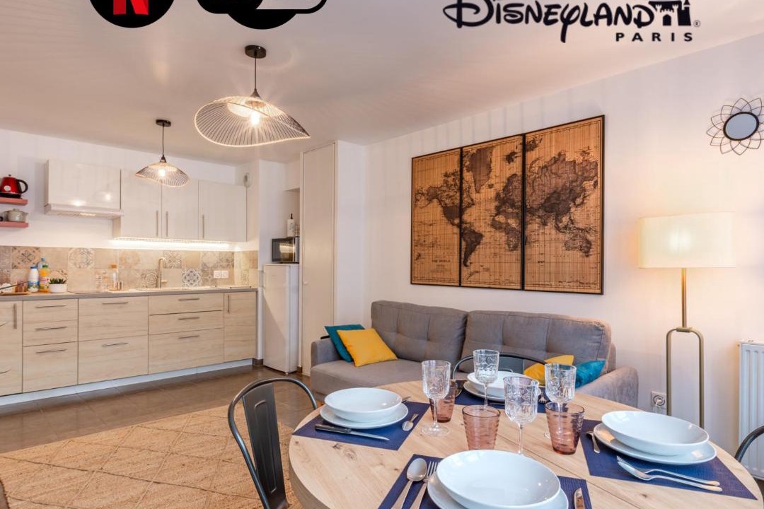 Photo of Others in Coupvray