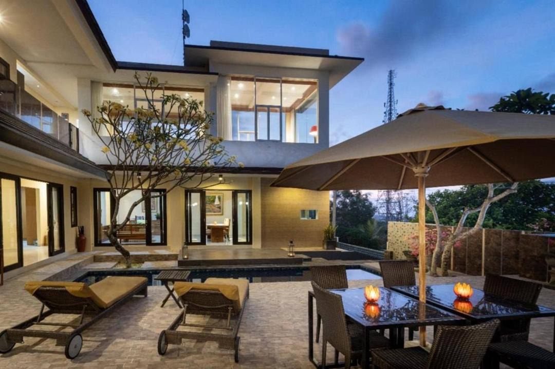 Photo of Others in Kampial