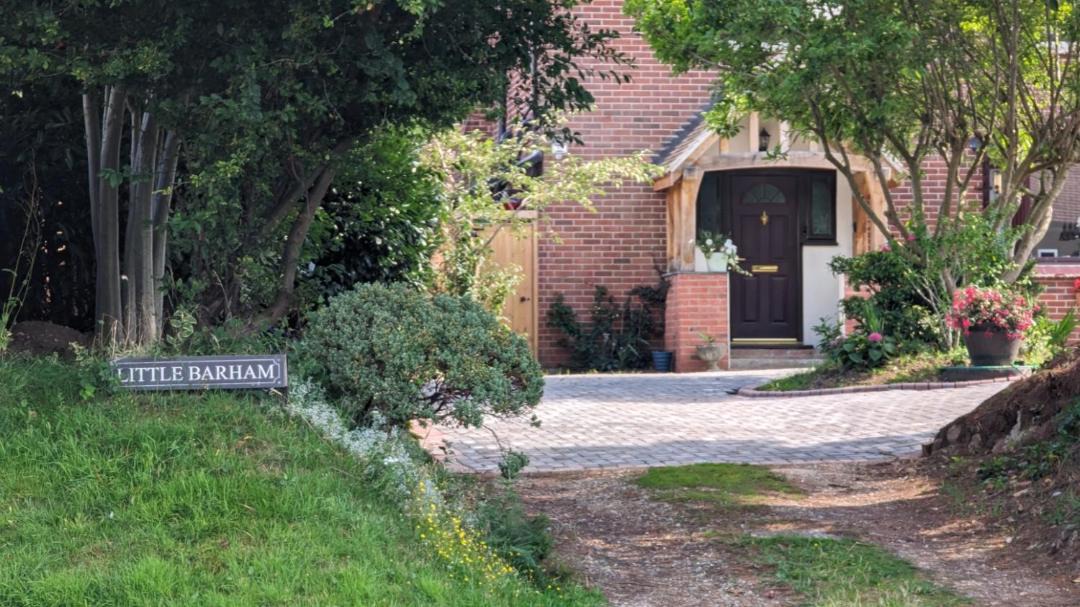 Photo of Others in Wethersfield