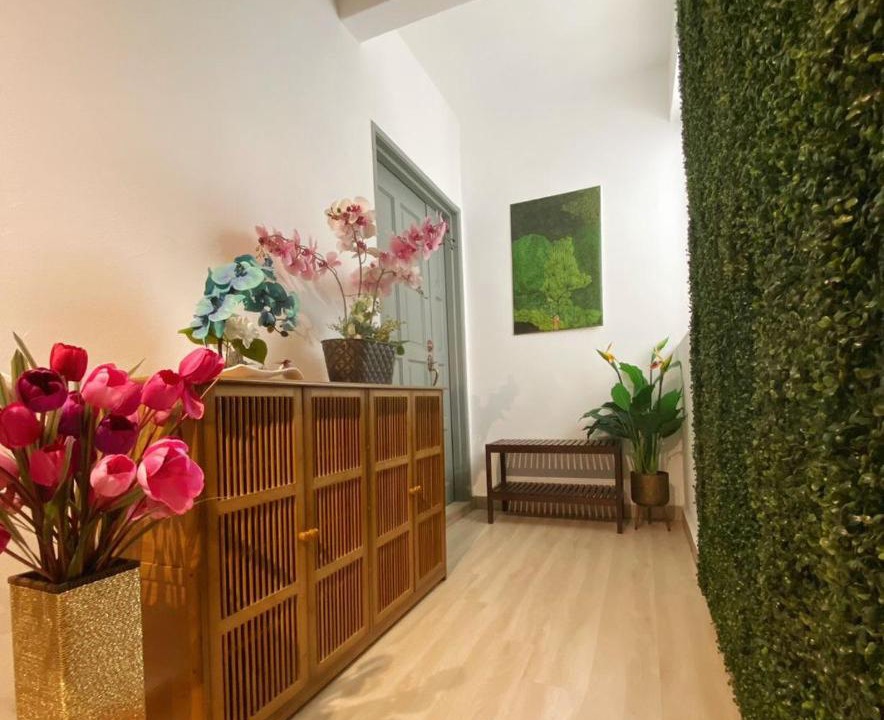 Photo of Others in Bandar Sri Permaisuri