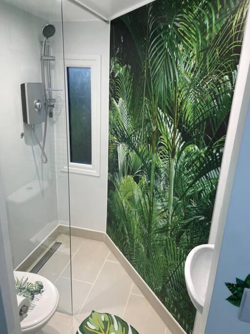 Photo of Others in Bircotes