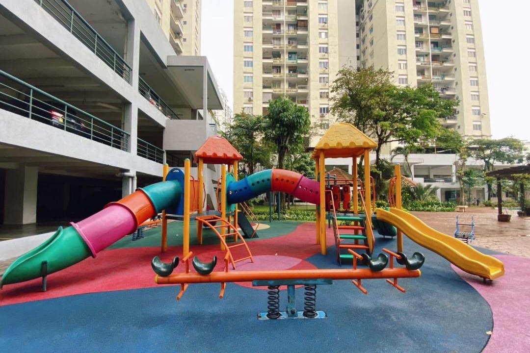 Photo of Others in Bandar Sri Permaisuri