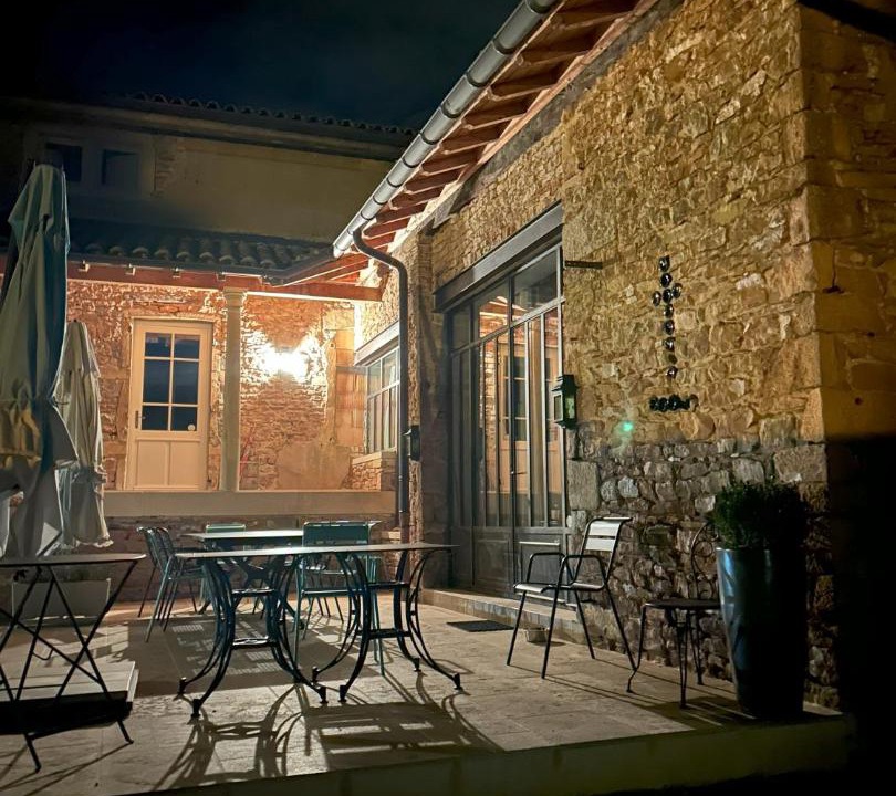 Photo of Others in Leynes