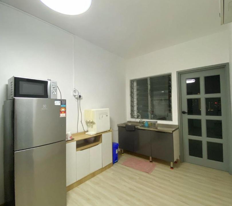 Photo of Others in Bandar Sri Permaisuri