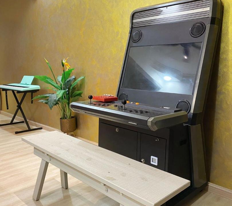 Photo of Others in Bandar Sri Permaisuri