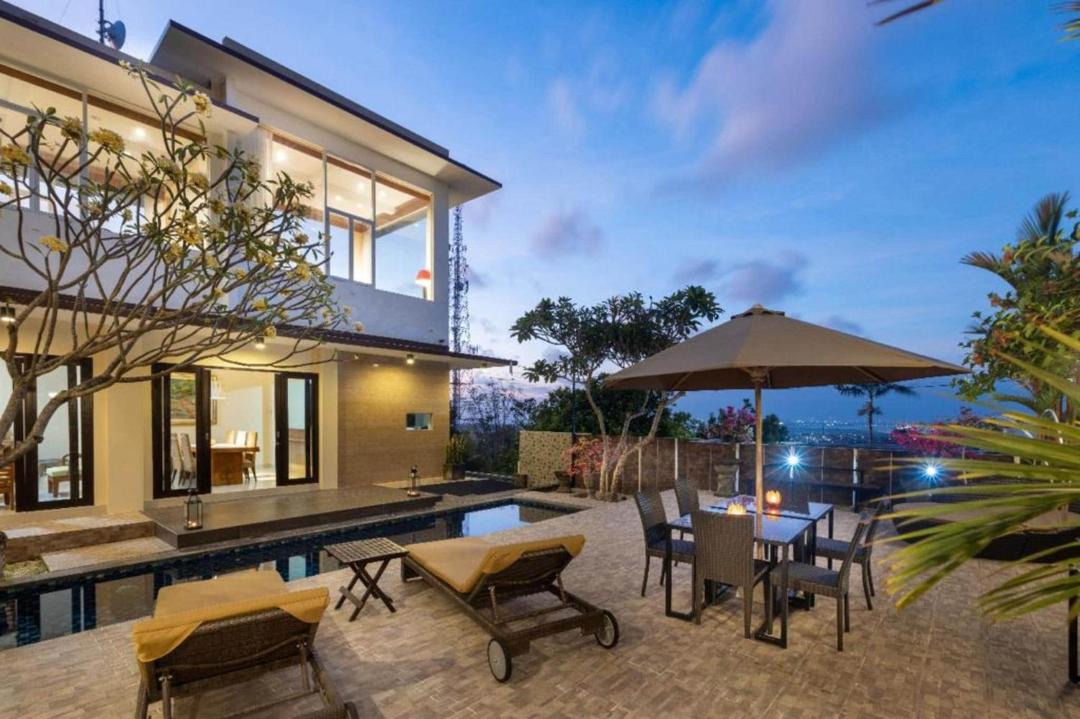 Photo of Others in Kampial