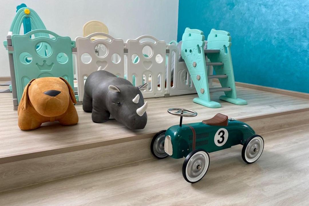 Photo of Others in Bandar Sri Permaisuri