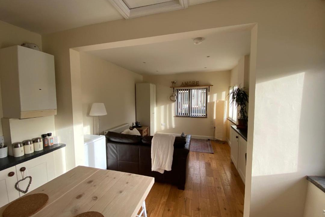 Photo of Others in Pontefract