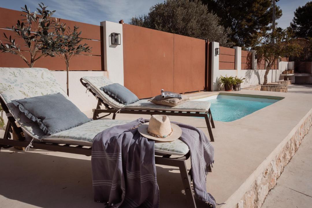Photo of Outdoor in Alicante