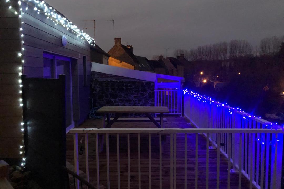 Photo of Others in Putanges-le-Lac