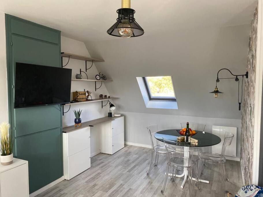 Photo of Others in Evreux