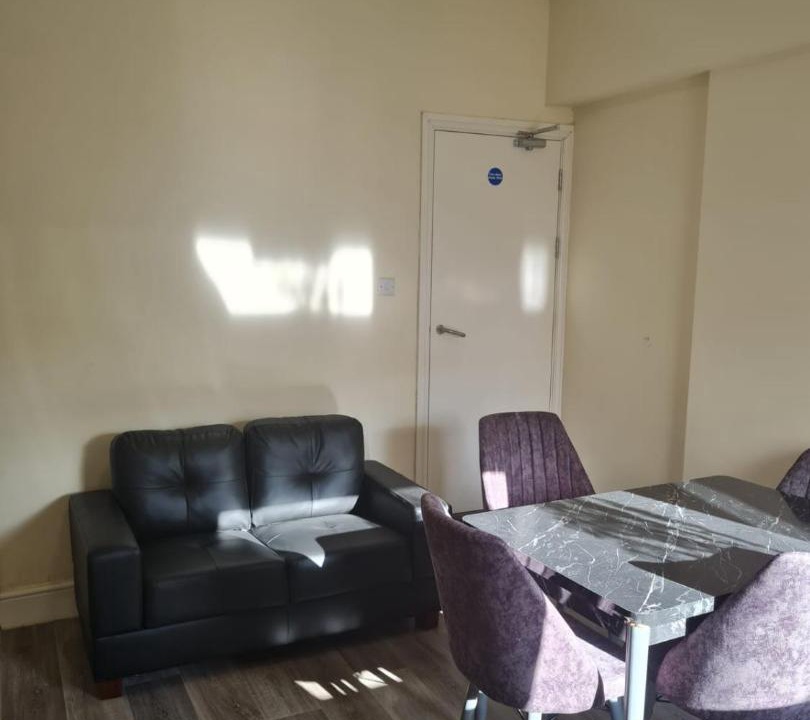 Photo of Others in Alvaston