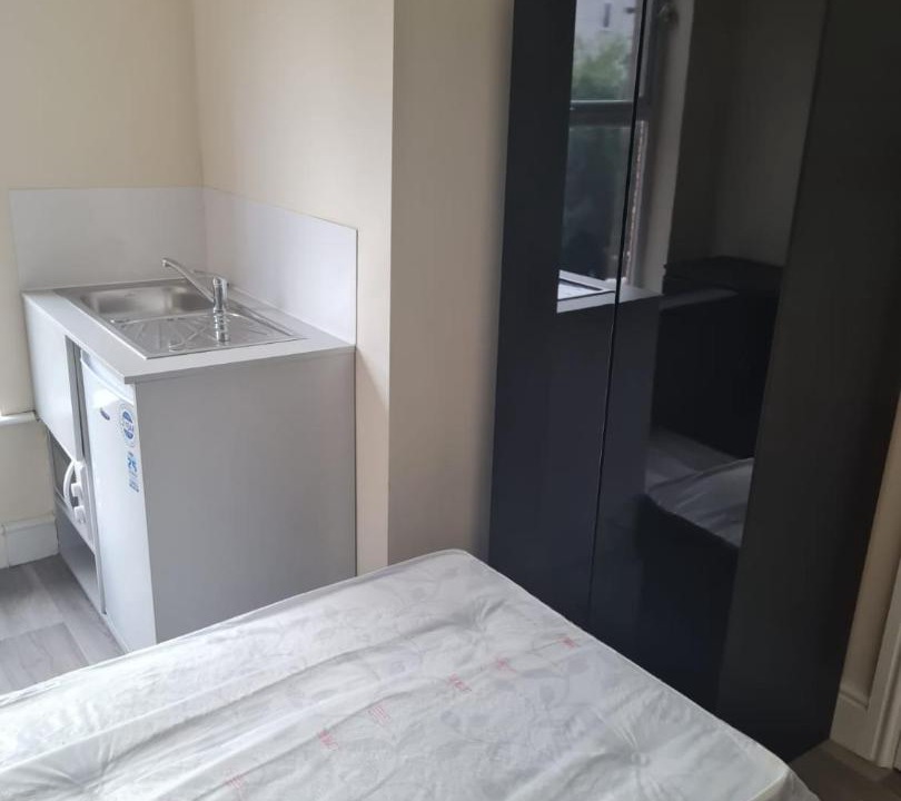 Photo of Others in Alvaston