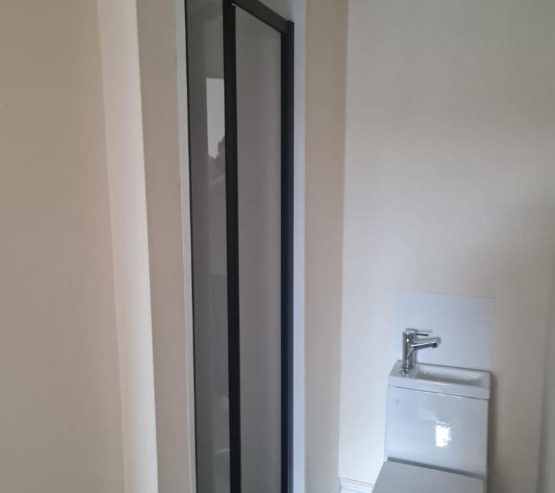 Photo of Others in Alvaston