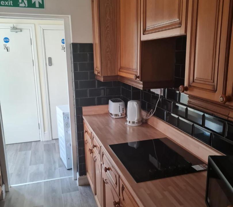 Photo of Others in Alvaston