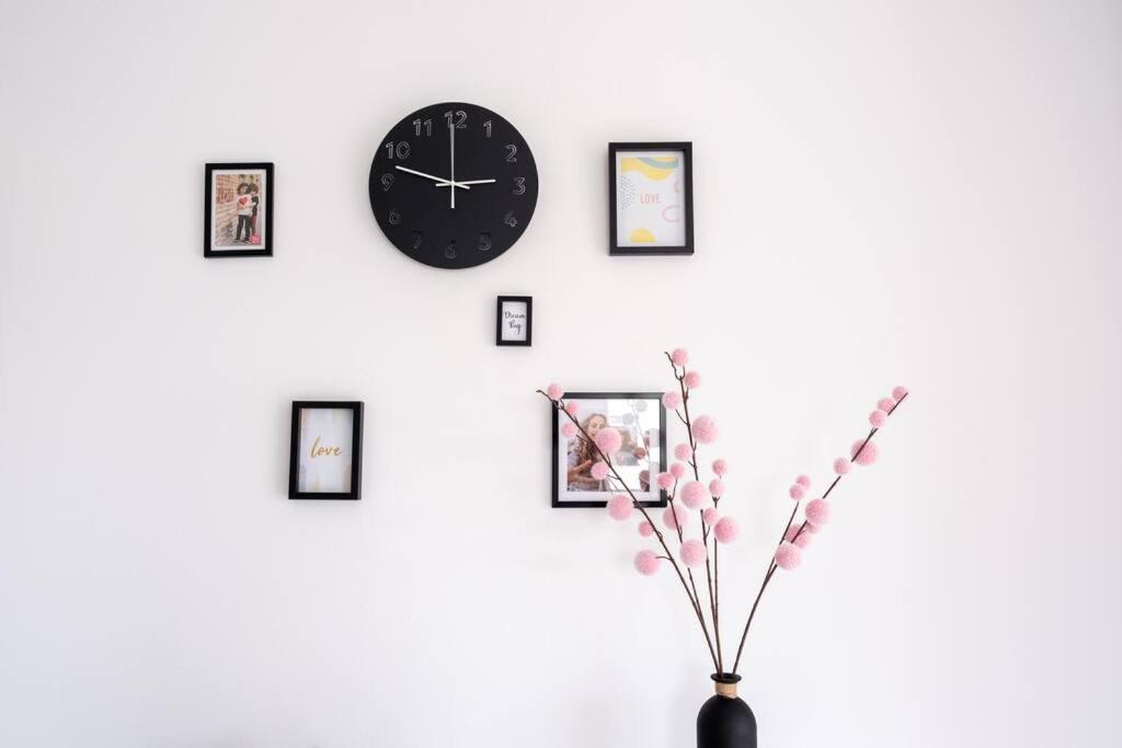 Photo of Others in Lingolsheim