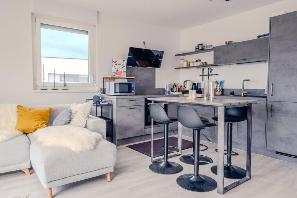 Photo of Others in Lingolsheim