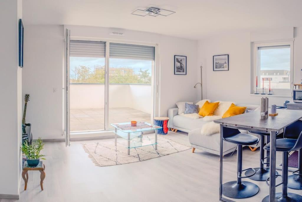 Photo of Others in Lingolsheim