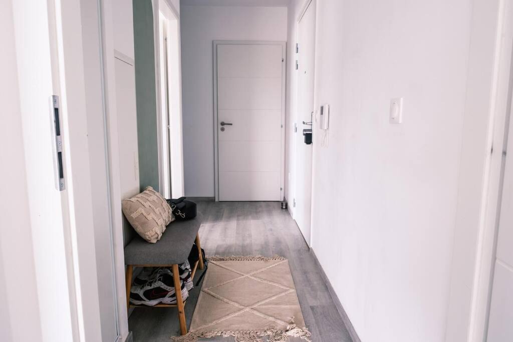 Photo of Others in Lingolsheim