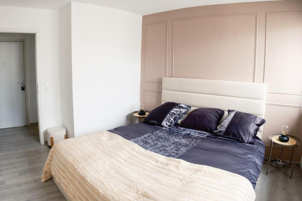 Photo of Others in Lingolsheim