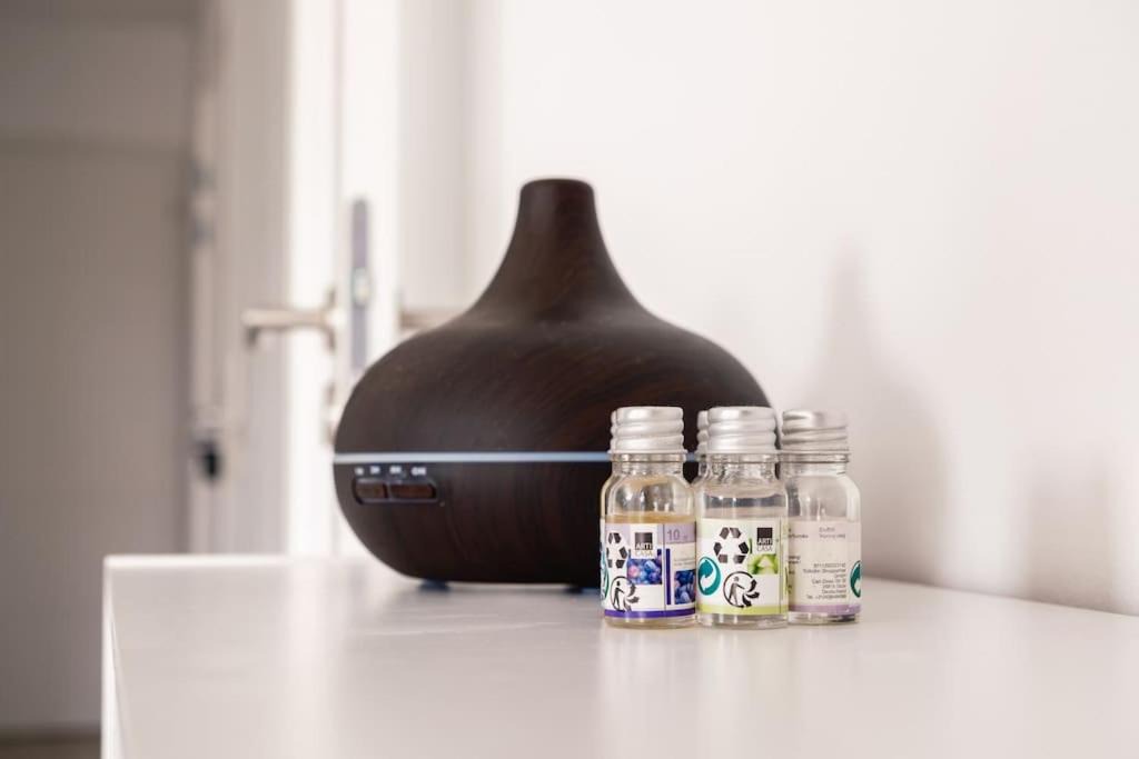 Photo of Others in Lingolsheim