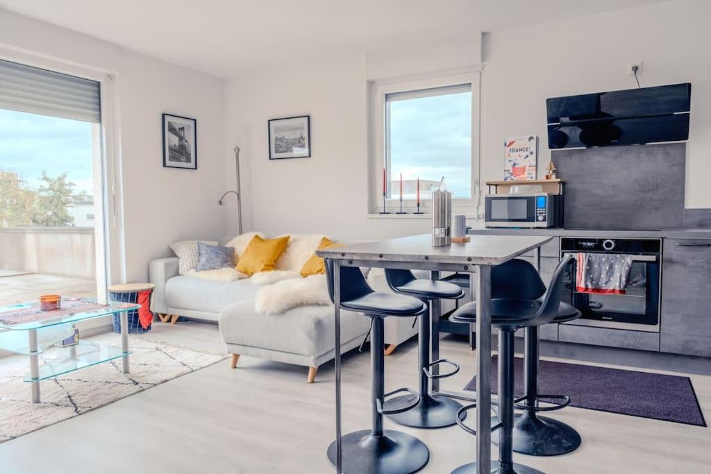 Photo of Others in Lingolsheim