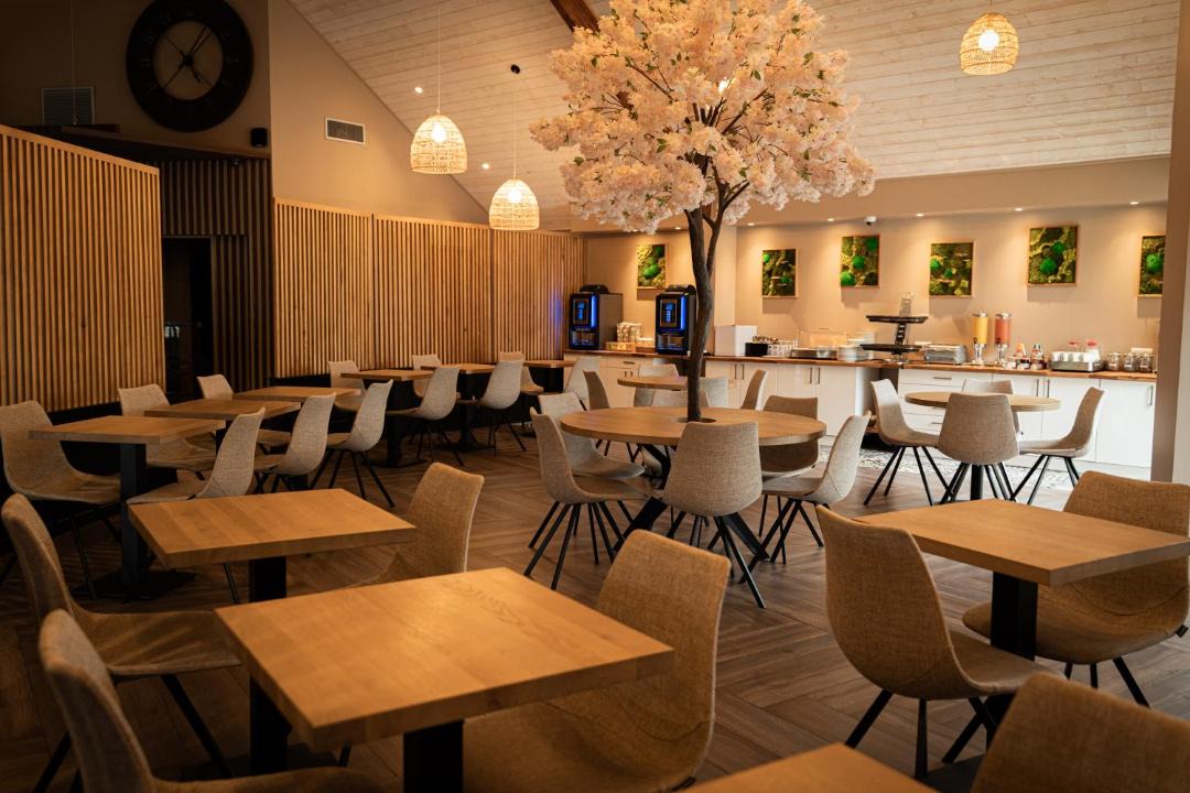 Photo of Others in Agnetz