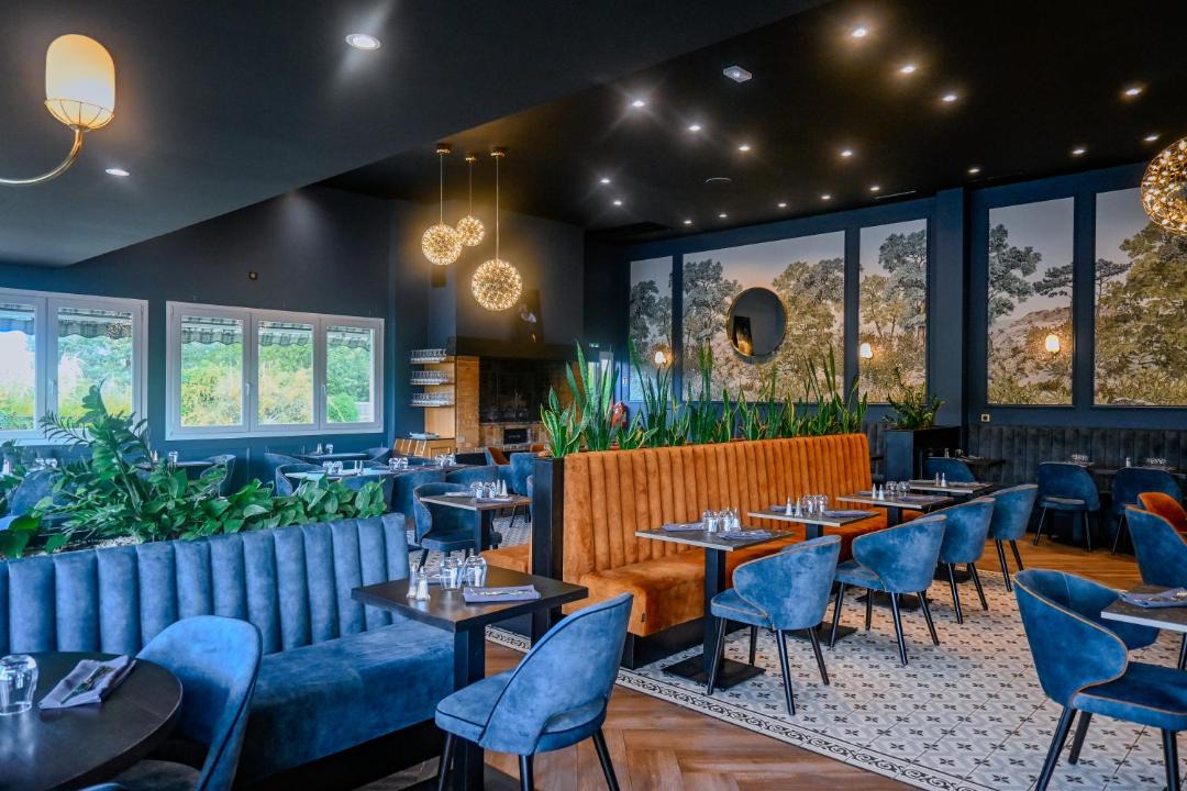 Photo of Others in Agnetz