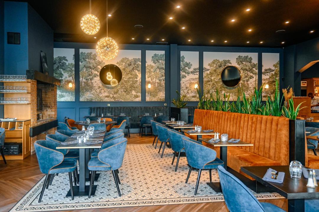 Photo of Others in Agnetz