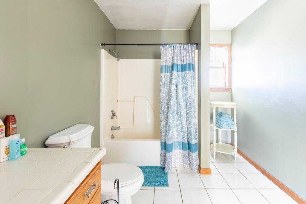 Photo of Others in Copenhagen