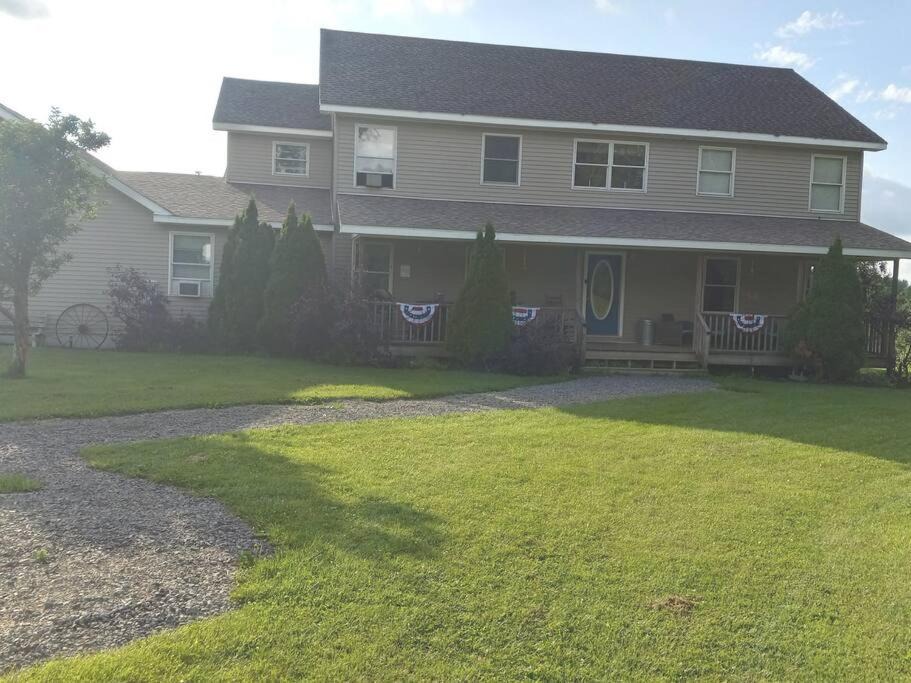 Photo of Others in Copenhagen