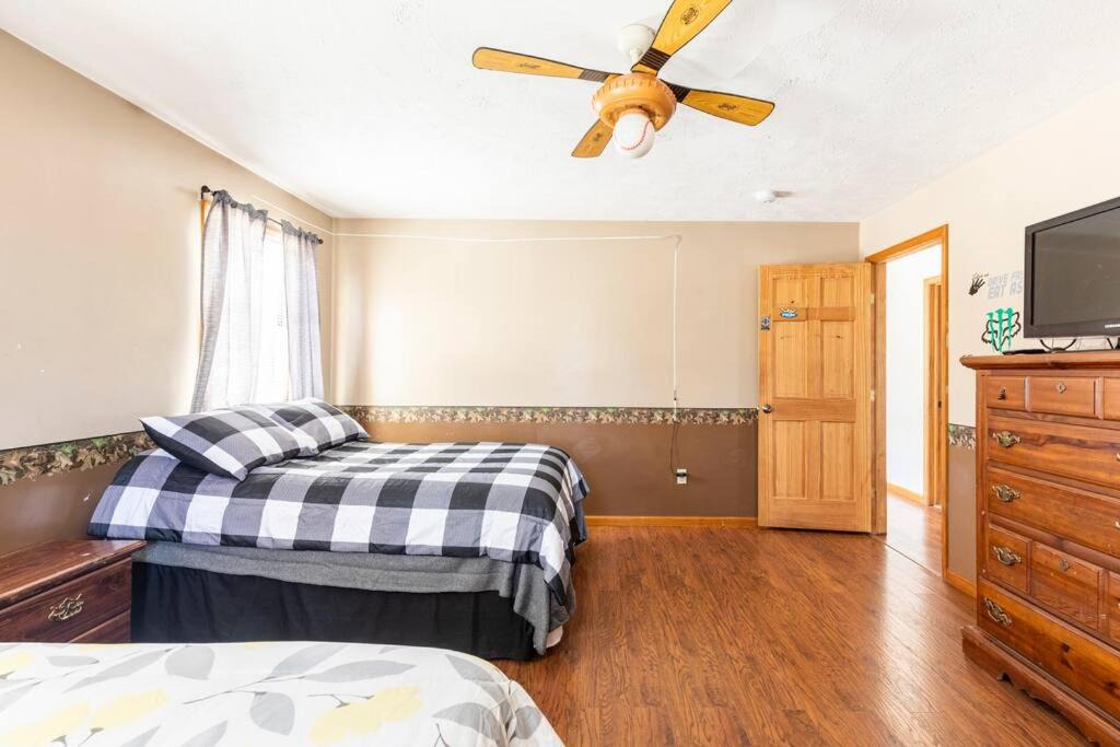 Photo of Others in Copenhagen