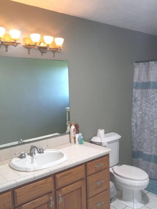 Photo of Others in Copenhagen