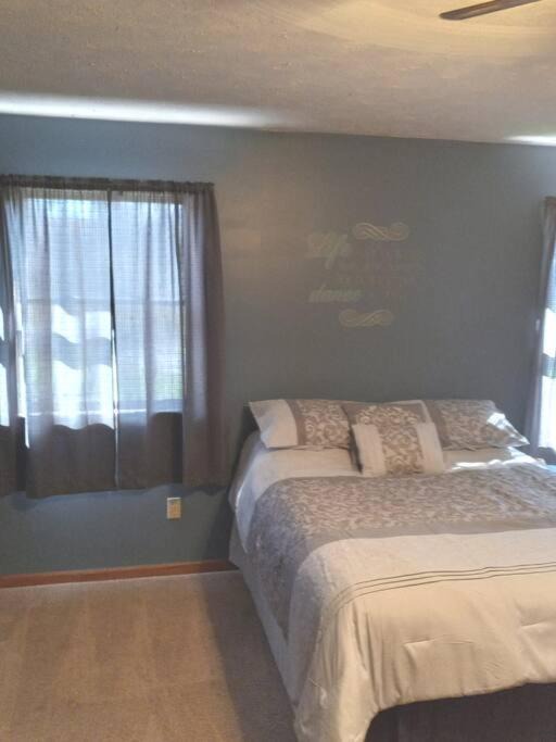 Photo of Others in Copenhagen