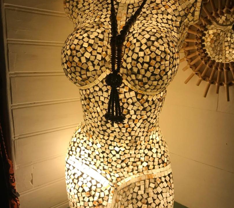 Photo of Others in Tauves