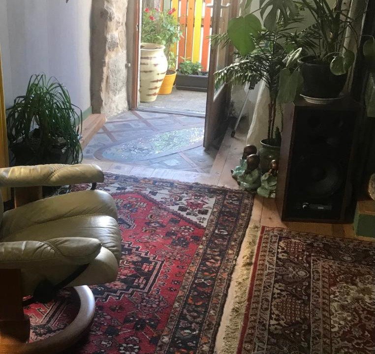 Photo of Others in Tauves