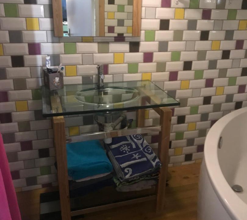 Photo of Others in Tauves