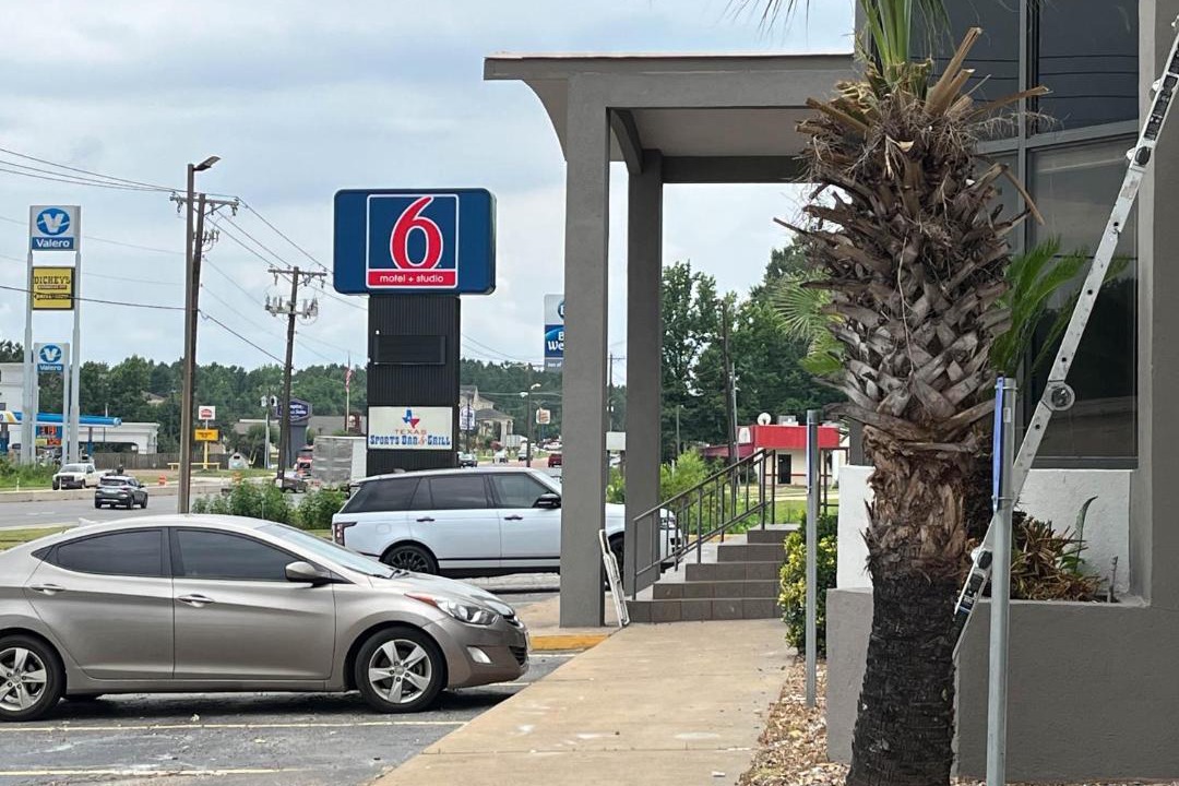 Photo of Others in Nacogdoches