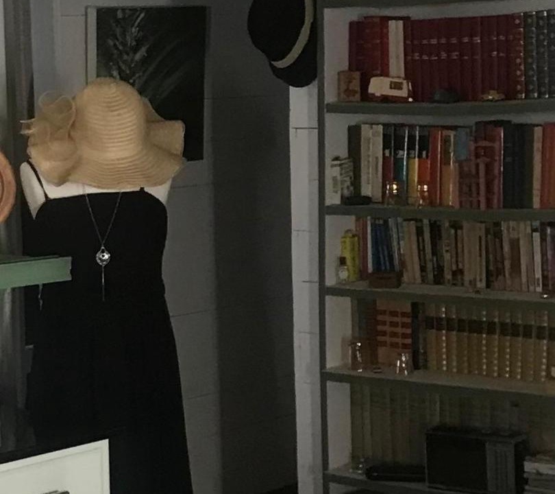 Photo of Others in Tauves