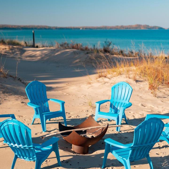 Photo of Outdoor in Northport