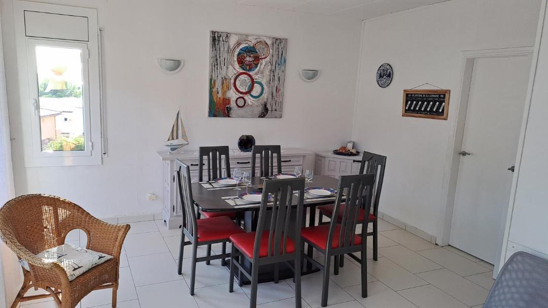 Photo of Livingroom in El Mas Oliva