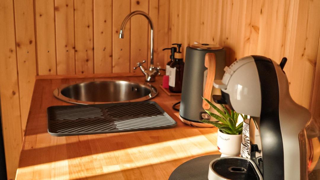 Photo of Others in Condom